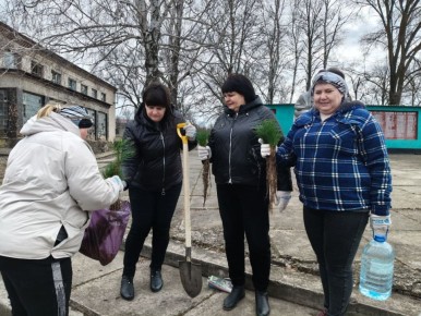 20.03.2026�. ���������� ����� "��� ������"