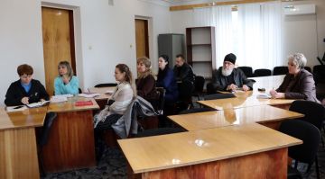 � ������������� ��������������� �������������� ������ ���������� ��������� ��������� ����������� ������ �� �������� ������������ ��������������� (�������������) � �������������������� ���������