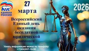 � ����������� ������� ����� ������� � ������ �������������� ������� ��� �������� ���������� ��������