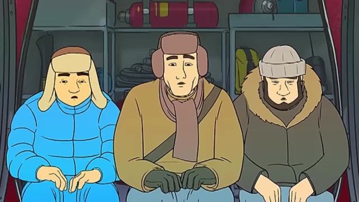 ���� ���� � ��������. ����������� ��� ������������ � ���������� �������, ����� ������� ������ ����� �������� ���������� � ��������� � �������� �������, ������������ �� ���������� ������������� �������, ������ ���������������...