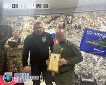 3 ����� ����� ���� ������������� ������� ������������ ���������� ���������������� ��������� ������������� ������������ ����������� ��������� ������� �������λ, ������� ��������� ������ ��������� �������� ���������� ��������...