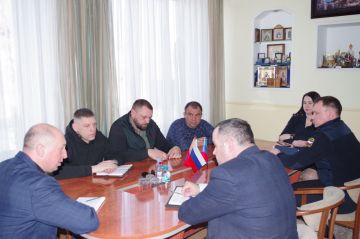 ������ ����������: ������� ������ ����� ������� ������, ����������� �������� ������� ������ �� ���������, �������������� � �������� ����������� � ���������� ��������� ��������������