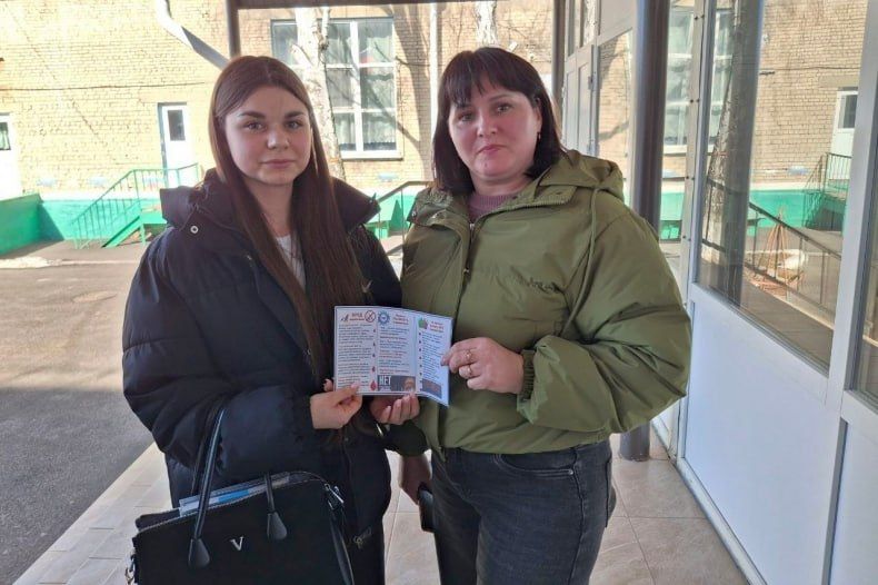Антинаркотическая акция «Стоп, наркотик!»: вклад школ Свердловска в профилактику зависимости Антинаркотическая акция «Стоп, наркотик!»: вклад школ Свердловска в профилактику зависимости