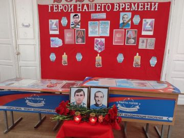 ��� ����� ����� ������� � ����� ���� ������� ���������������� ������