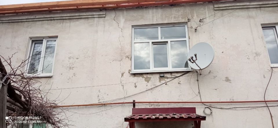 В Зимогорье состоялась встреча с жителями многоквартирного жилого дома В Зимогорье состоялась встреча с жителями многоквартирного жилого дома