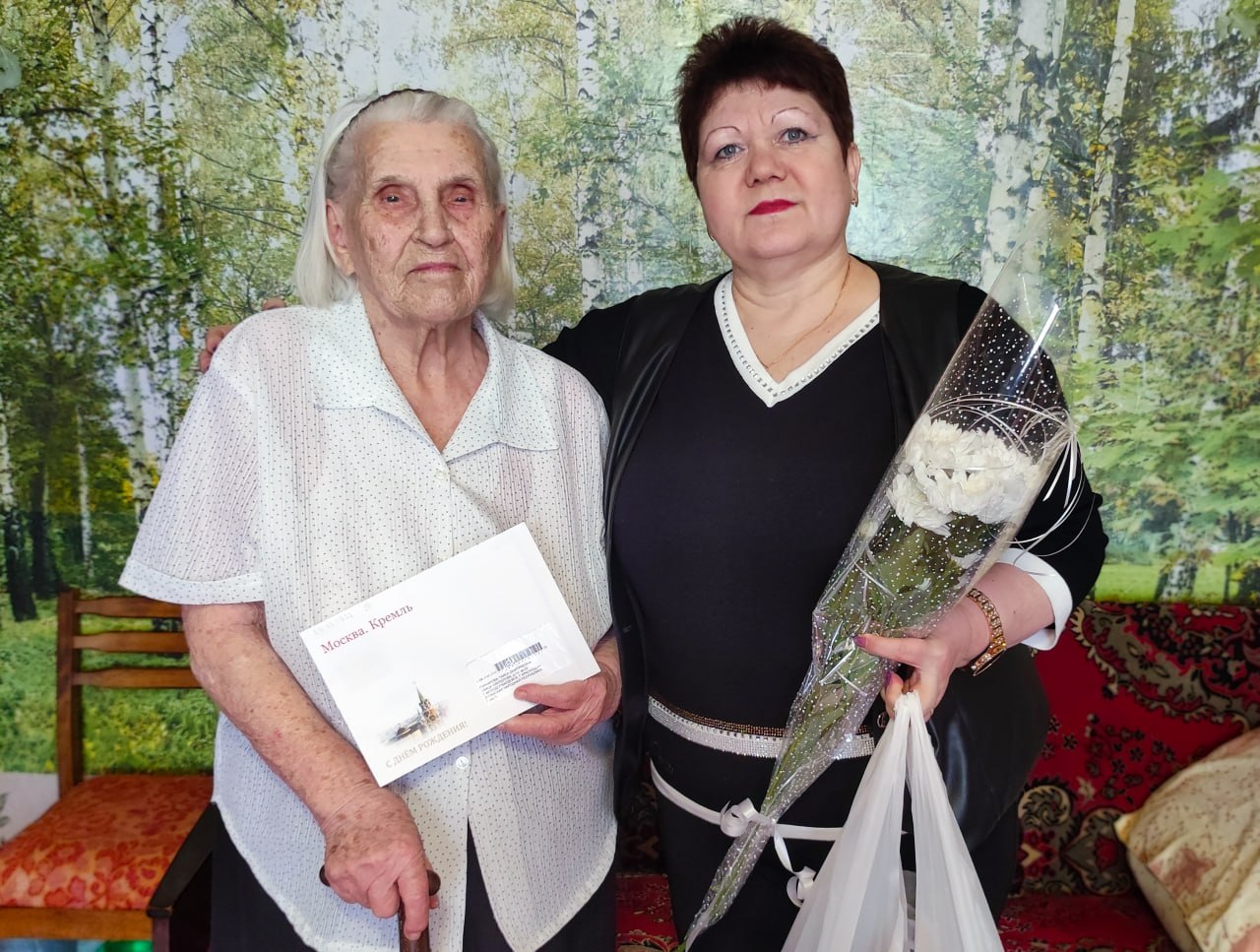 Триумф суходольских талантов на международной сцене Триумф суходольских талантов на международной сцене