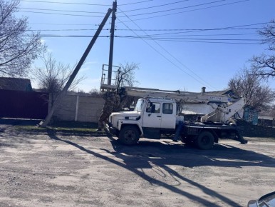 ������ ��������: � ��������� ������������ ������ �� ��������� �������� �������� ���������