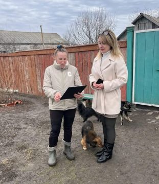 ����������� ������ �����, �������������� � ��������� ������������� �������������� �������������� ������ ������� �������� ���� �������, ������� �����, � ������� ��������� �������������� ���������������� ��������