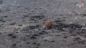 ������ ��-30� �� �� ��������� ���������� ��� � ������� �������, � � ����������� ������� ��� ������ ��������� ������� ������ ����������