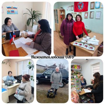 ������������� ����� ���������������� �������� ��� ��� ������ ���� (����� ��������):