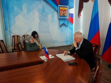 ������ �������: � ������������ � ������������ �������� ������� ������ ������ ����� ������� � ������ ������������� �������������� �������������� ������