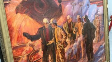 ����� ����������: �� ��� ��������� �������� � �������� ������� ��������� ������������ �����