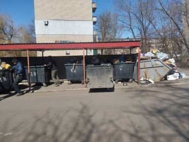 ��� "����" ����� �������� ������������ �� ����������� ������� � ������� �� ���������� ������, �������� �������� �����, ������������ �� ��������������� � ��������� �������� ����� �������