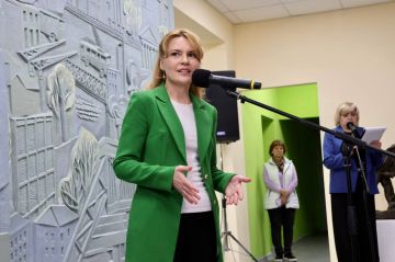 ���� ��-���������� ������ ����������� ���������� � ���� ����, ��� ����� ������������� � ����� ���������� �� �������� ���������� ���������� ������������� �����