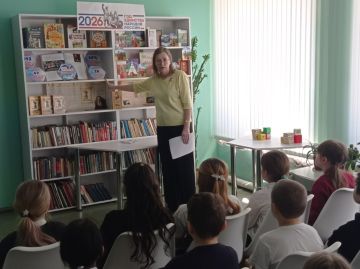 ��������, � ����� ������ �� ���� ����������� ����� ������ �������� ��������� ��������