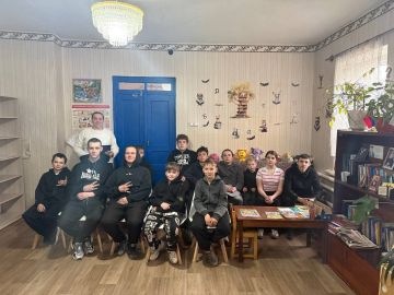 � ��������� ���������� ������ �������������� ������: ���� �� ����� � ����?�