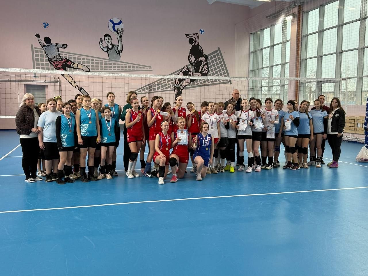 Сергей Колягин: Дорогие друзья!. Я с огромным удовольствием делюсь новостями о блестящих выступлениях наших спортсменов на прошедших соревнованиях Сергей Колягин: Дорогие друзья!. Я с огромным удовольствием делюсь новостями о блестящих выступлениях наших спортсменов на прошедших соревнованиях