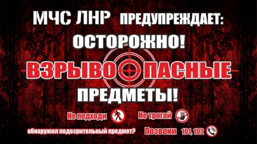 ����� ��������� ������������ � ���������������� ������