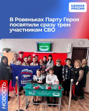 � ��������� ����� ����� ��������� ����� ���� ���������� ���