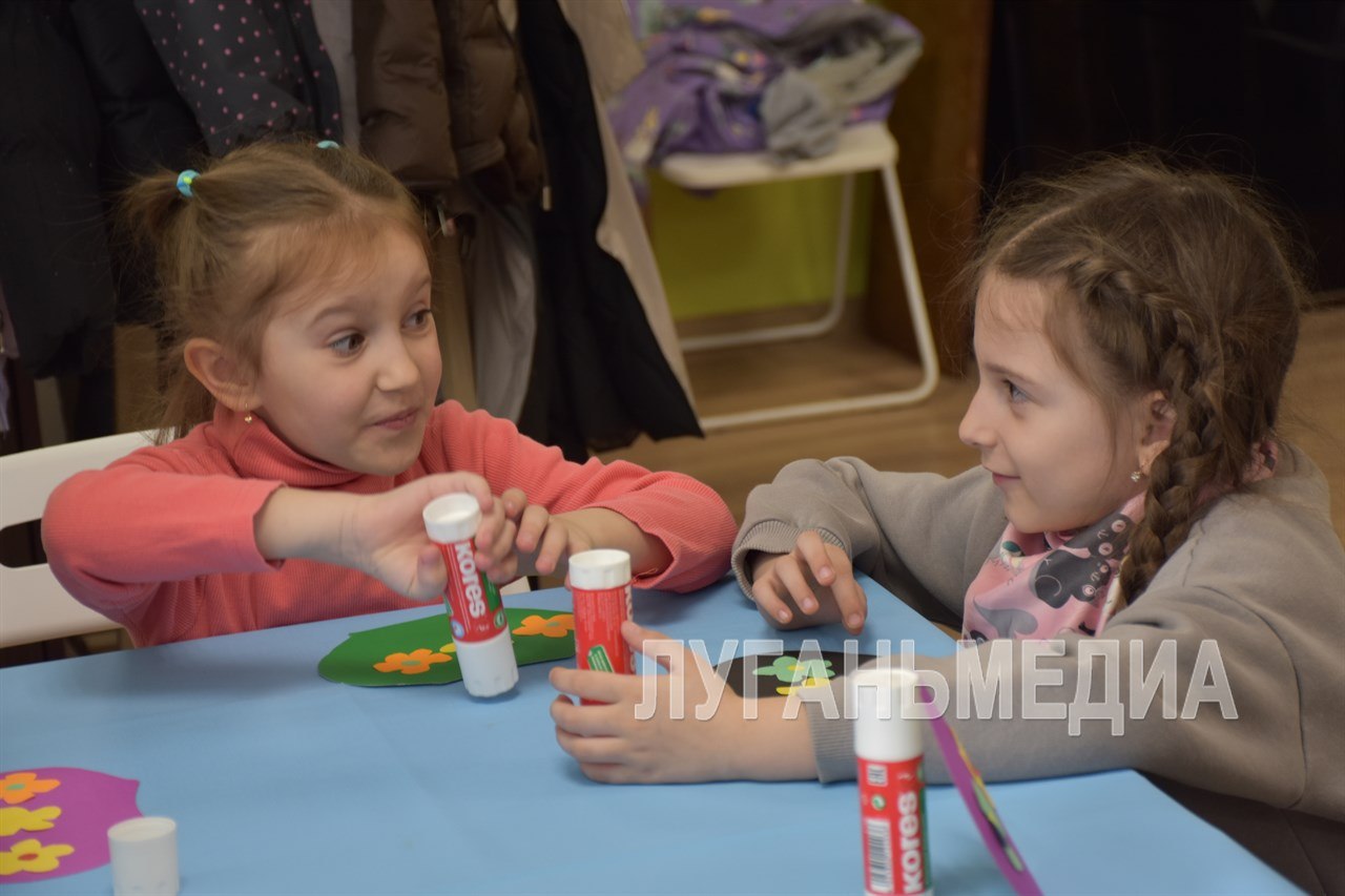 В Музее истории города Первомайска дошколят познакомили с особенностями быта русских крестьян В Музее истории города Первомайска дошколят познакомили с особенностями быта русских крестьян