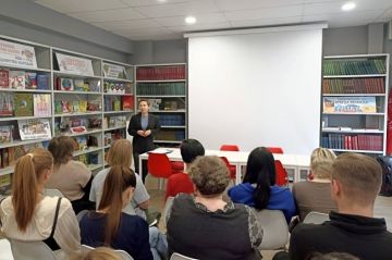 ���������� ����������� � ����������: ���������� ������� � �������������� ���