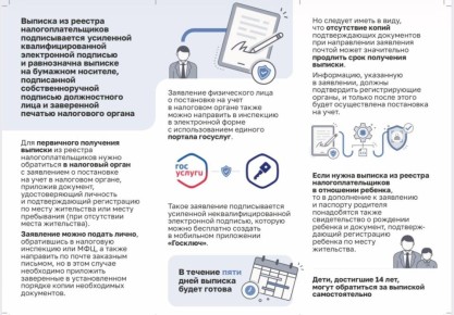 � 2026 ���� ������ ���������� � ���������� �� ���� � ��������� ������ ������ �������