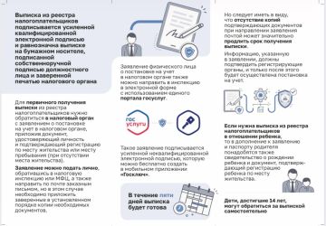 � 2026 ���� ������ ���������� � ���������� �� ���� � ��������� ������ ������ �������