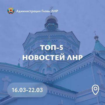 ������� ������� ������� �� ������