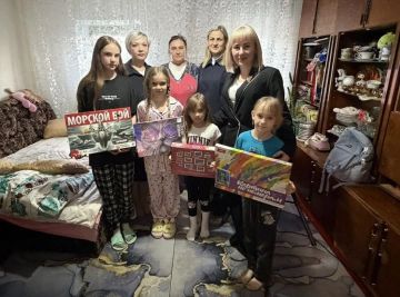 111����������� ���������� � ������� ��������� �������� ����������� �����, �������������� �� ���� ������ ��������