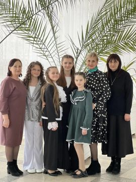 ������ ��������: ��������� ������� ����������� ���� ����� �� 2 ���� ���������������� �������� ��������������� ���������� � ��������