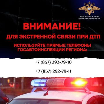 � ��� ������� ������ �������� ���������������� ��� ������ ��� ���