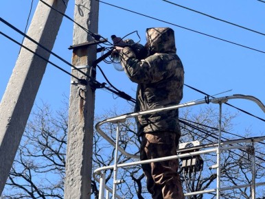 ��������- ����������������� ������ �������� ��������� � ��� �������� ���������