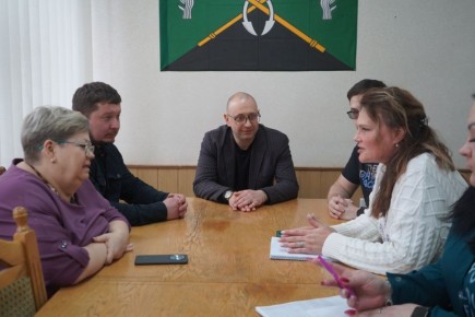 � ������������� ������������� ������ �������� ����� �� ������������ ������� ������� ����� ��� ��������� ������������� ����