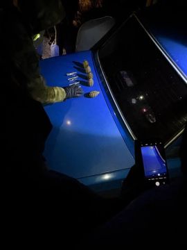 � ������������ ������ ����������� ��������� ��������, ������� ����������� �� ����� ����������� ����������