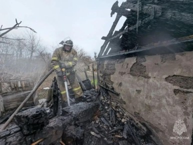 � ����������� ��������� ��� ������ ������������� ��������������� ����