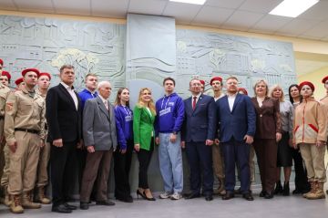 � ���������� ��� ��������� �������� �������� ����� ������� ��������� ��������� ������������� �����