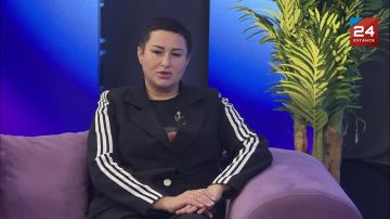 ������� ��������: ��� ���������� ���������� ����