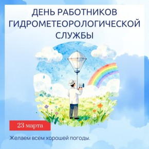 �� ������� ��� ������ ��������