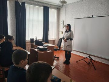 ���������� ����������� ������������� ������ ������� ������������������ ������ � ��������� ���������� �����