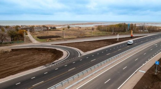 ������ �������� ����������������� ������������ �� ��������� ������� ������ ������������� �������, ������� ������ ���, ���, ����������� � ���������� �������