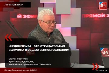 «Настоящие книги не постигаются с легкостью – они требуют работы ума и души»