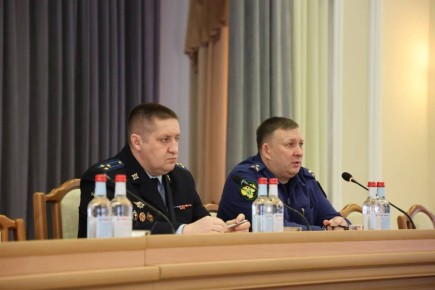 111����������� ������������� ��������� ��� �������� �� ������������� ��������������� ������� ������� �� ���������, ���������� � ������������ ���