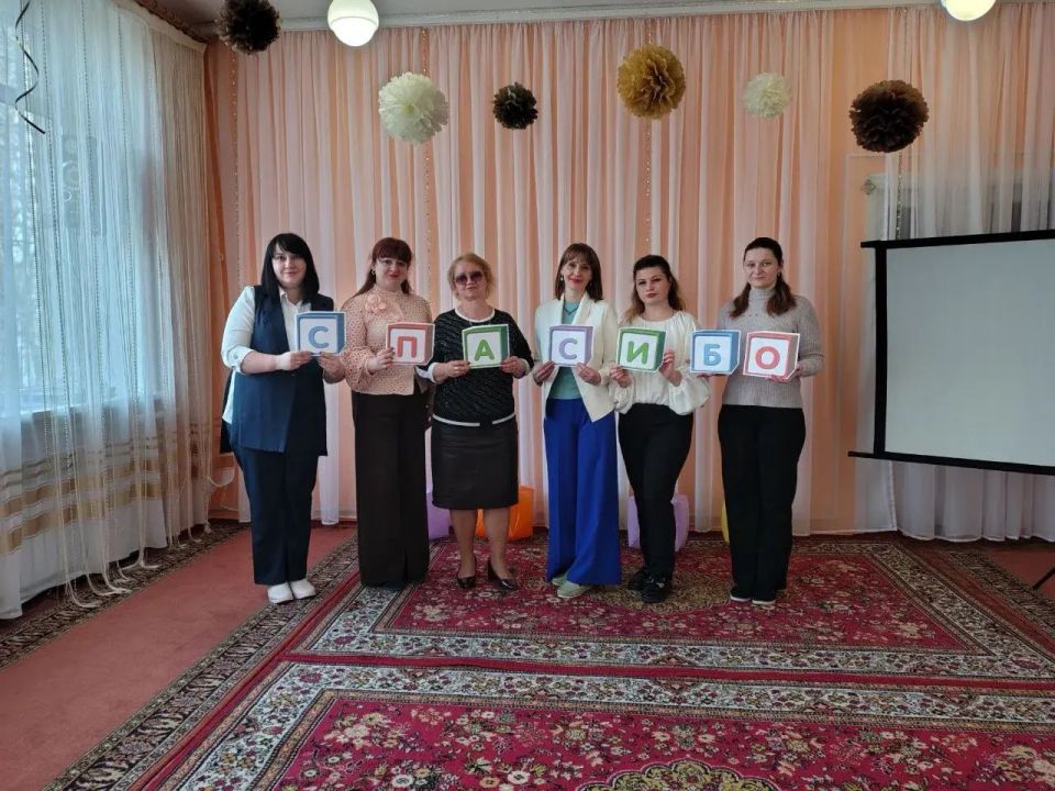 Перевальчане приняли участие в мастер-классах от представителей Оренбуржья Перевальчане приняли участие в мастер-классах от представителей Оренбуржья