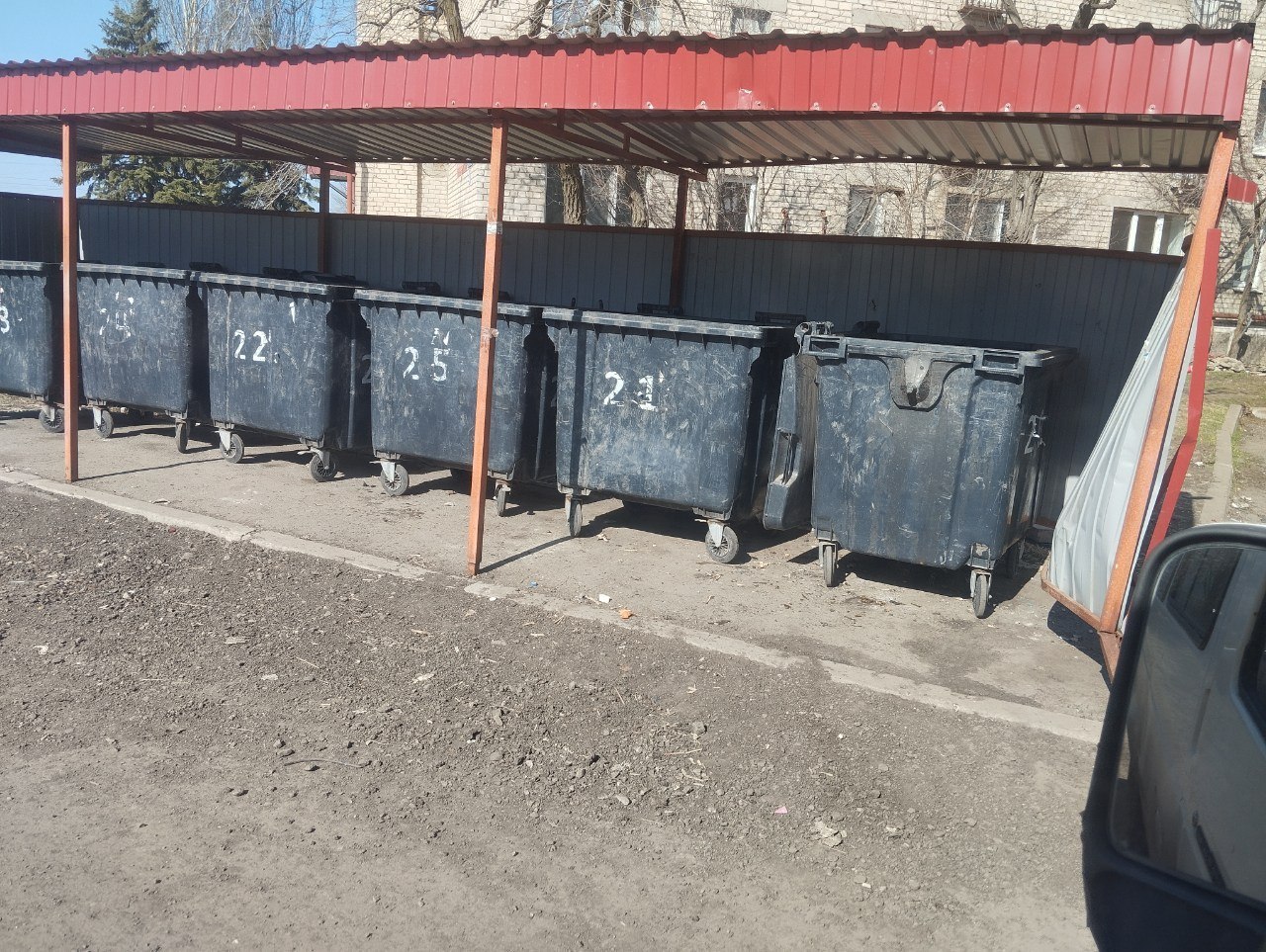 МУП "СКАТ" ведет активную деятельность по поддержанию чистоты и порядка на территории города, выполняя комплекс работ, направленных на благоустройство и улучшение качества жизни горожан МУП "СКАТ" ведет активную деятельность по поддержанию чистоты и порядка на территории города, выполняя комплекс работ, направленных на благоустройство и улучшение качества жизни горожан