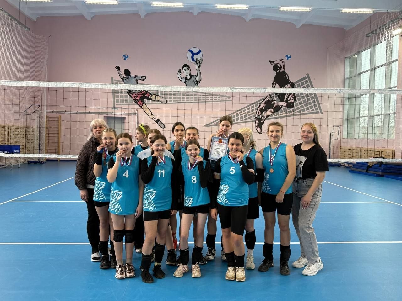 Сергей Колягин: Дорогие друзья!. Я с огромным удовольствием делюсь новостями о блестящих выступлениях наших спортсменов на прошедших соревнованиях Сергей Колягин: Дорогие друзья!. Я с огромным удовольствием делюсь новостями о блестящих выступлениях наших спортсменов на прошедших соревнованиях