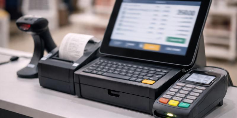 Усиление контроля за применением онлайн-касс