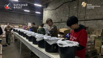 �������� �� �����!. ������� ������ �������� ������������ ������, ������� ����� ���������� �� �������� �������