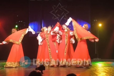 � �������� ������ ��������������� ��������� ������� ���� ����