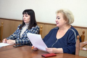 ���������� ������, ������� � ������ ������: ����� ��������� ��� ������, � ����� ������� ����������� � ���������� � 2026 ����