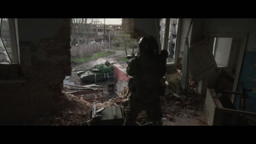 � ����������� ��� ������ ��������������� ������ �������